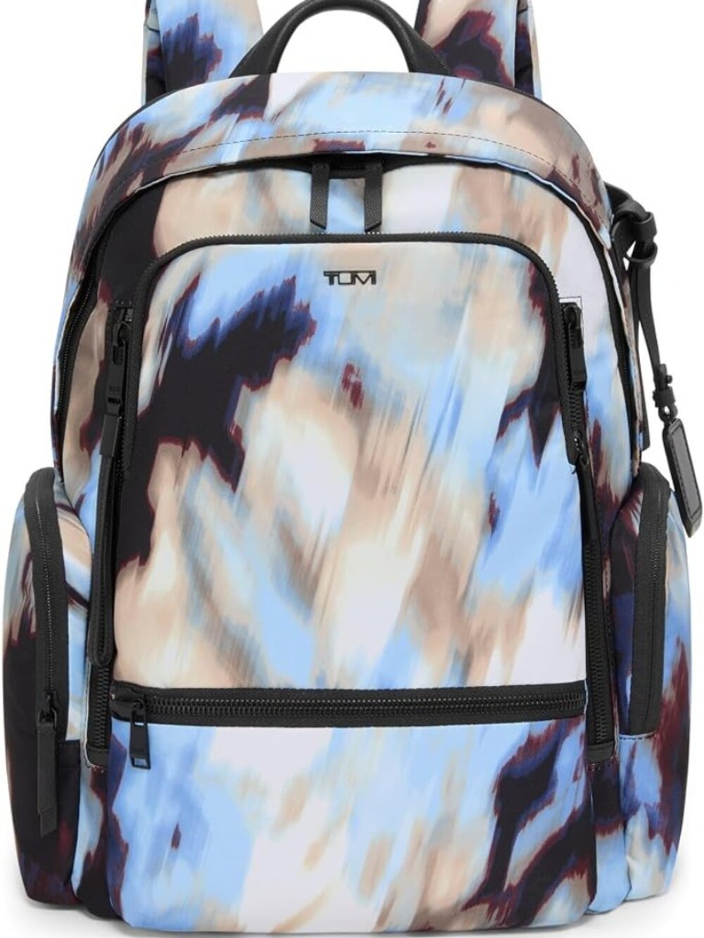 Tumi Celina Backpack